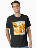 For Drug Crazed Grindfreaks Brutal Truth Essential T-Shirt | Premium Unisex T-Shirt, Trending Graphic Tee