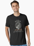 Clan Innes crest Scottish surname tartan Thistle vintage Essential T-Shirt | Premium Unisex T-Shirt, Trending Graphic Tee