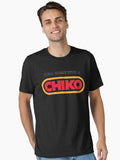 BEST SELLER Chiko Roll Merchandise Essential T-Shirt | Premium Unisex T-Shirt, Trending Graphic Tee