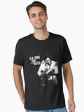 Everyday I Have The Blues Bb King Essential T-Shirt
