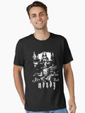Mandy Film Essential T-Shirt Essential T-Shirt | Premium Unisex T-Shirt, Trending Graphic Tee