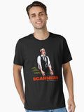 Don't Lose Your Head Essential T-Shirt | Premium Unisex T-Shirt, Trending Graphic Tee