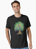 Mardi Grasmardi Gras Parade Mardi Grastree Essential T Shirt T Shirt Limited Vibe