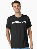 Best Seller - Dynaudio Merchandise Essential T-Shirt Essential T-Shirt | Premium Unisex T-Shirt, Trending Graphic Tee