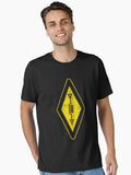 Ham Radio Symbol Amateur Radio Operator Gift