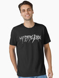 My Dying Bride Essential T-Shirt | Premium Unisex T-Shirt, Trending Graphic Tee