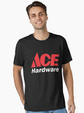 BEST SELLER Ace Hardware Merchandise Essential T-Shirt | Premium Unisex T-Shirt, Trending Graphic Tee
