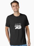 Best Seller The Waterboys Cover Merchandise Essential T-Shirt Essential T-Shirt | Premium Unisex T-Shirt, Trending Graphic Tee