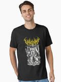 Vulvodynia Bob The Butcher Essential T-Shirt | Premium Unisex T-Shirt, Trending Graphic Tee