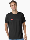 BEST SELLER - Yoshimura Exhaust Logo Merchandise Essential Essential T-Shirt | Premium Unisex T-Shirt, Trending Graphic Tee