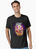 the soap girls love potion Essential T-Shirt | Premium Unisex T-Shirt, Trending Graphic Tee