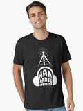 Ham Radio Operator Radio Amateur