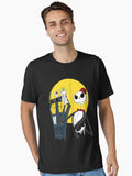 Bone Ties are cool Essential T-Shirt | Graphic T-Shirt for Unisex