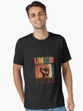 Union Strong Union Worker union workers Labor Day