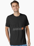 Best Seller Jetstar Airlines Merchandise 1 Essential T-Shirt | Premium Unisex T-Shirt, Trending Graphic Tee