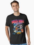 1993 Biker Mice From Mars Vintage Shirt Design T-Shirt Essential T-Shirt | Graphic T-Shirt for Unisex