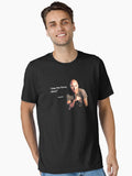 Use the force Harry Essential T-Shirt | Premium Unisex T-Shirt, Trending Graphic Tee