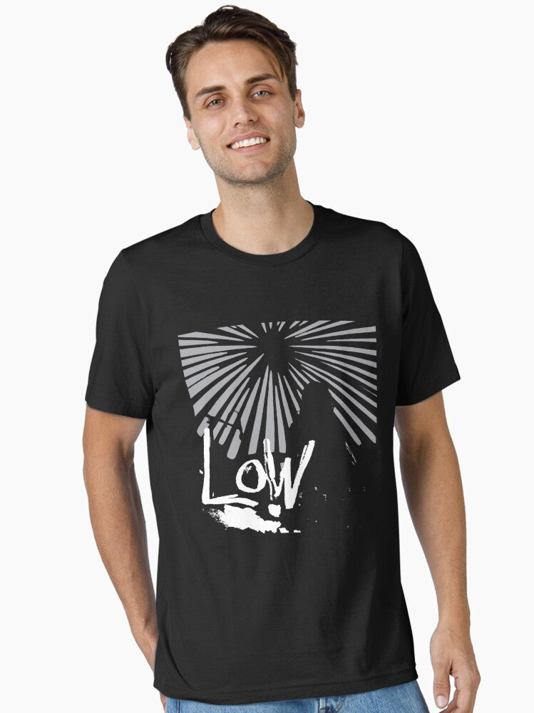 Acoustic Essential T-Shirt | Premium Unisex T-Shirt, Trending Graphic Tee