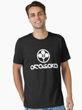 Best seller cyberpunk arasaka merchandise Essential T-Shirt | Premium Unisex T-Shirt, Trending Graphic Tee