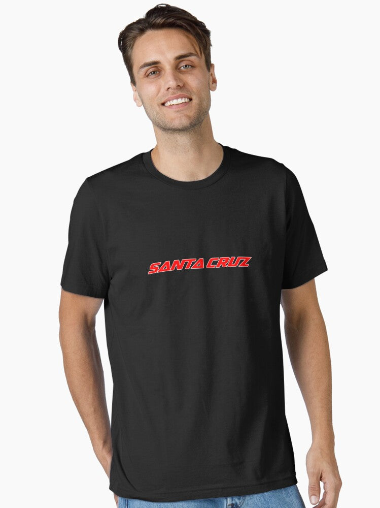 Best Seller Santa Cruz Bicycles Merchandise 2 Essential T-Shirt | Premium Unisex T-Shirt, Trending Graphic Tee