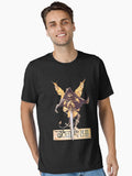 Jethro Tull Best Seller Jethro Tull Clothing Jethro Tull Accessories Jethro Tull Home And Living Jet 2 Essential T-Shirt | Premium Unisex T-Shirt, Trending Graphic Tee