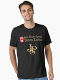 Best seller jps john player special classic logo classic Essential T-Shirt | Premium Unisex T-Shirt, Trending Graphic Tee