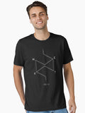 NEXT Essential T-Shirt