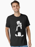 Oor Wullie Essential T-Shirt | Premium Unisex T-Shirt, Trending Graphic Tee