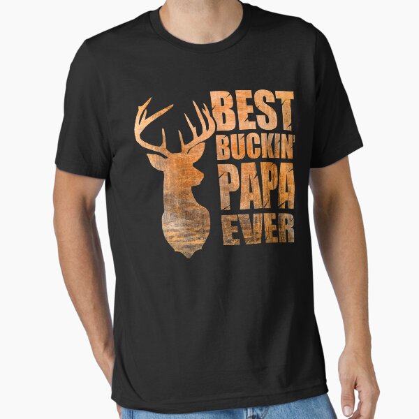 Ust Shoot it Funny Hunting Nike Deer Fashion T-Shirt