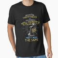 Hunter Father T-Shirt