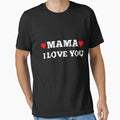 Mother’s Day 2022 Essential T-Shirt for Sale by Ketrinartistka