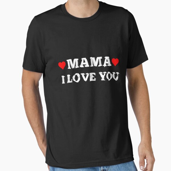 Mother’s Day 2022 Essential T-Shirt for Sale by Ketrinartistka