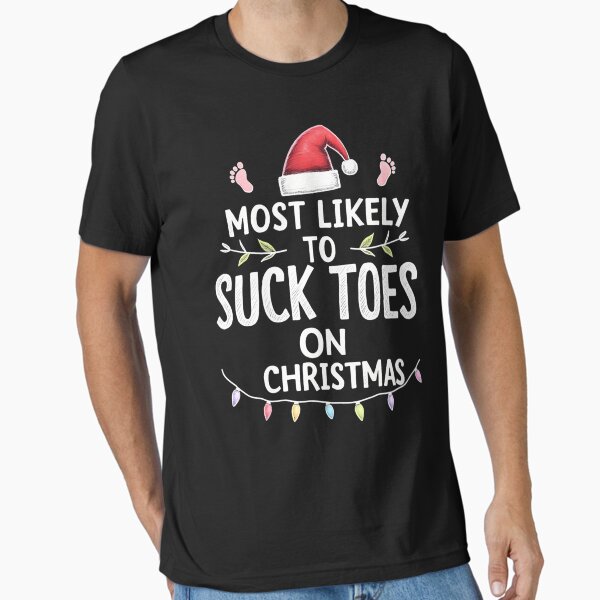 Best Seller Rookie Champion Essential T-Shirt | Premium Unisex T-Shirt, Trending Graphic Tee