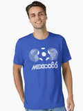 The World Cup Mexico 86 Essential T-Shirt