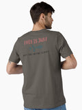 This is just a scene not the entire script Essential T-Shirt | Graphic T-Shirt for Unisex