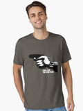 Videodrome Long Live The New Flesh Small Font Tshirt Essential T-Shirt | Premium Unisex T-Shirt, Trending Graphic Tee