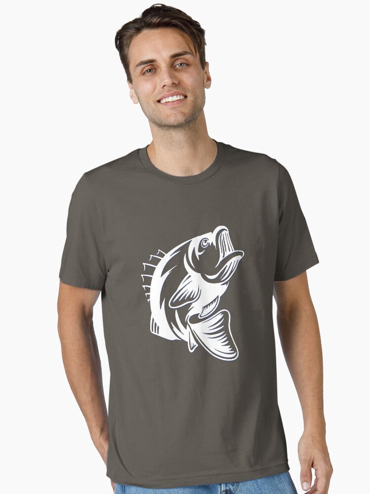 FISH T-Shirt