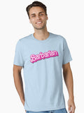 Barbarian Lovers Essential T-Shirt | Graphic T-Shirt for Unisex