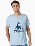 Best Seller Le Coq Sportif Essential T-Shirt Essential T-Shirt | Premium Unisex T-Shirt, Trending Graphic Tee