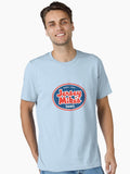 Best Seller Jersey Mike s Merchandise Essential T-Shirt Essential T-Shirt | Premium Unisex T-Shirt, Trending Graphic Tee