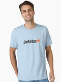 Best Seller - Jetstar Airlines Merchandise Essential T-Shirt Essential T-Shirt | Premium Unisex T-Shirt, Trending Graphic Tee