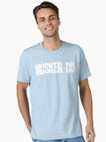 BEST SELLER - Husker Du Merchandise Essential T-Shirt Essential T-Shirt | Premium Unisex T-Shirt, Trending Graphic Tee