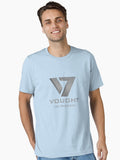 BEST SELLER International Vought Logo Merchandise Essential T-Shirt Essential T-Shirt | Premium Unisex T-Shirt, Trending Graphic Tee