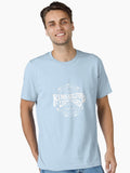 BEST SELLER - King Gizzard the Lizard Wizard Merchandise Essential T-Shirt Essential T-Shirt | Premium Unisex T-Shirt, Trending Graphic Tee