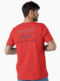 This is just a thread not the entire fabric Essential T-Shirt | Graphic T-Shirt for Unisex