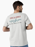 This is simply a puzzle piece not the complete picture Essential T-Shirt | Graphic T-Shirt for Unisex
