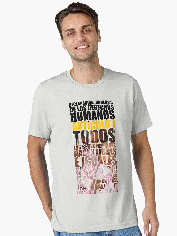 Pura Belleza Essential T Shirt T Shirt Limited Vibe