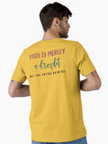 This is merely a droplet not the entire rainfall Essential T-Shirt | Graphic T-Shirt for Unisex
