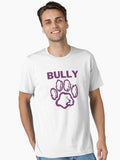 Americanbully Essential T-Shirt | Graphic T-Shirt for Unisex