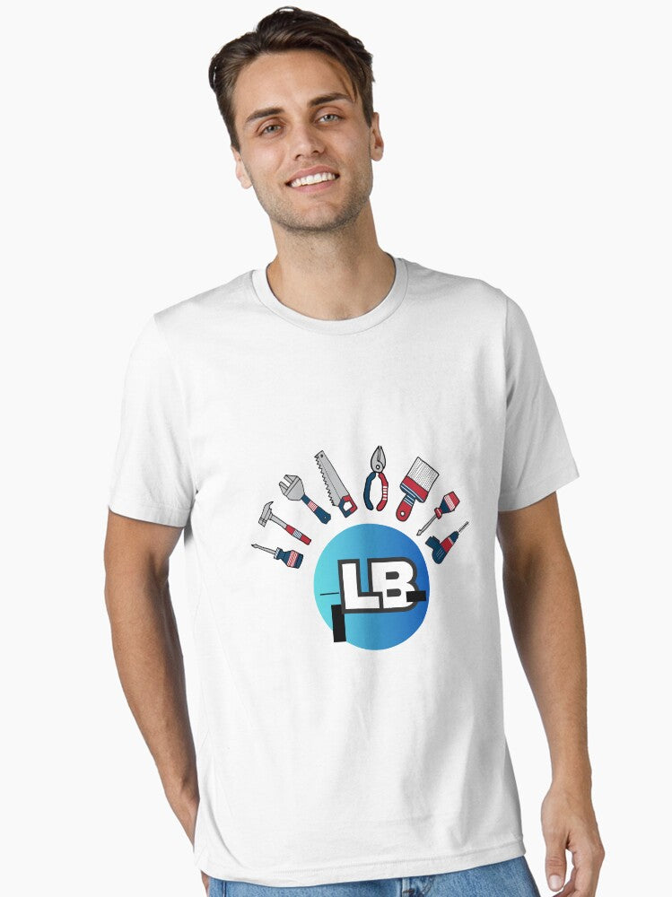 Labor Day T-shirt